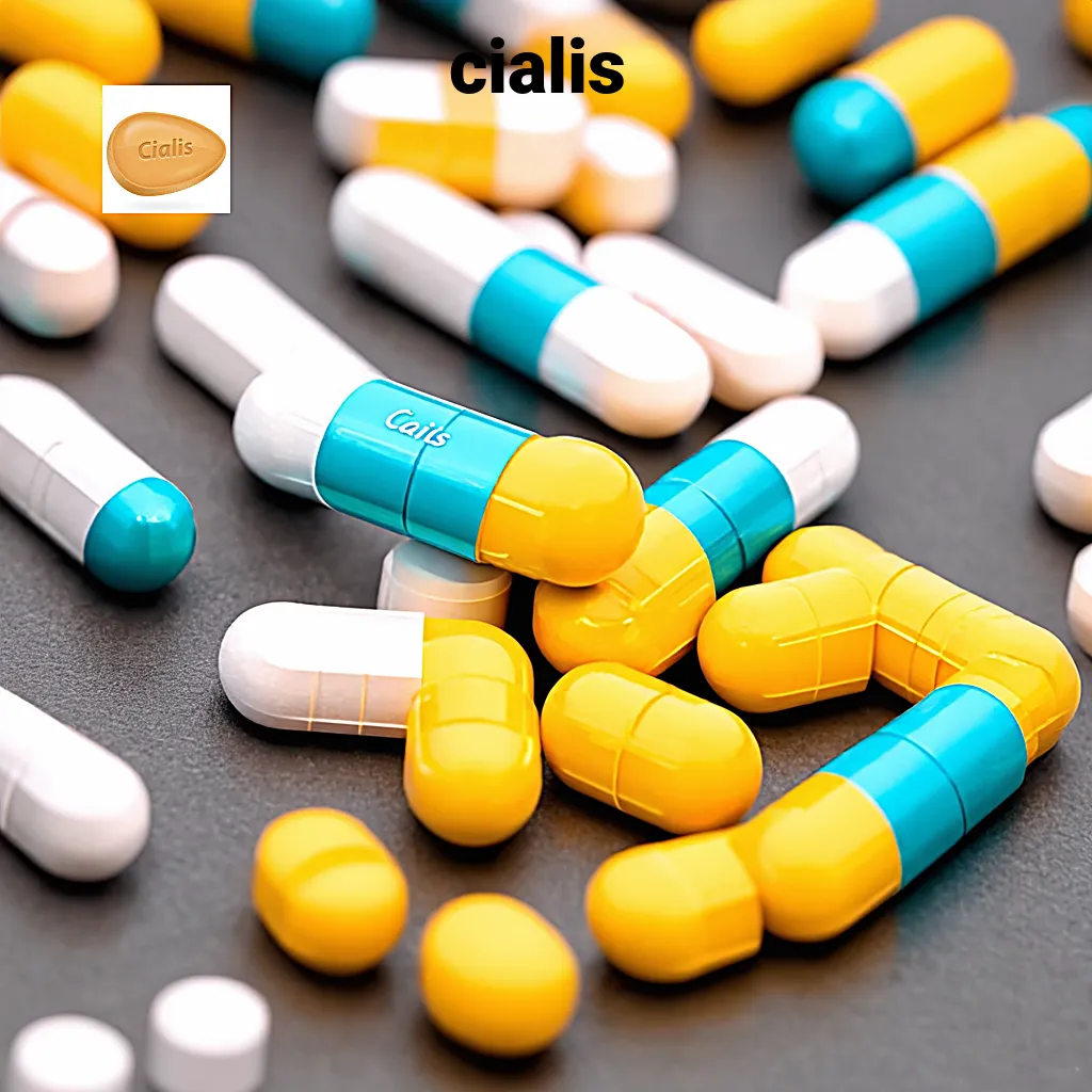 Cialis sans ordonnance france